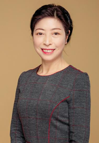 dsfcxq (2).png