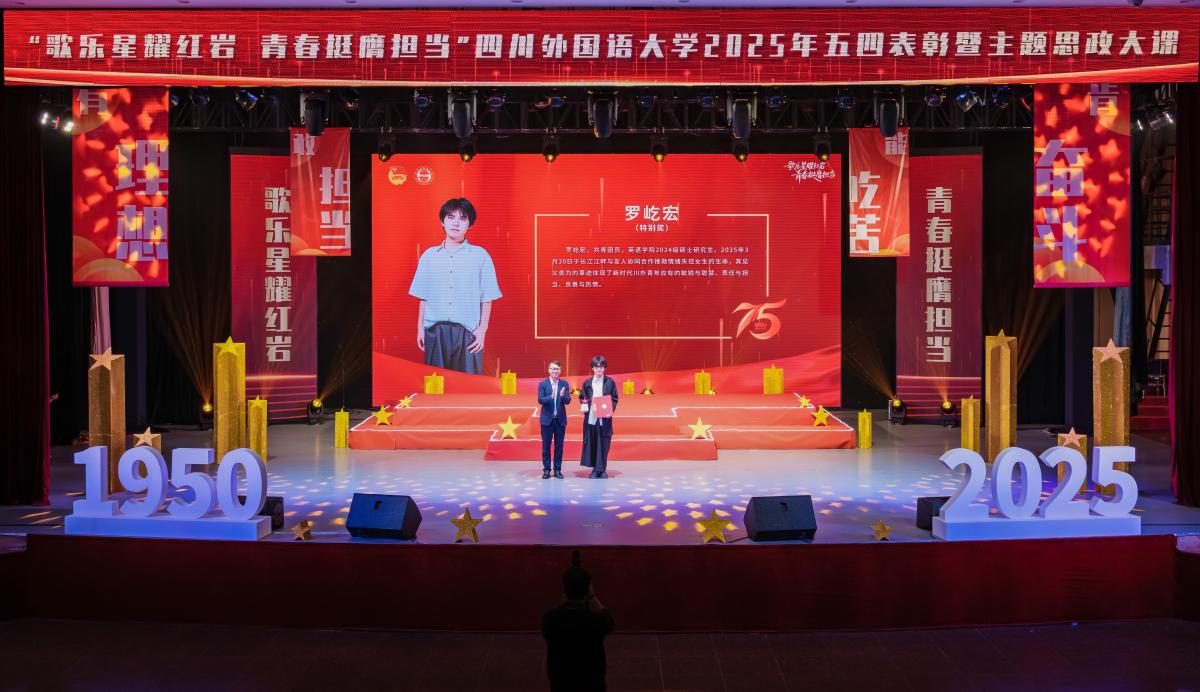 P1012523--.jpg