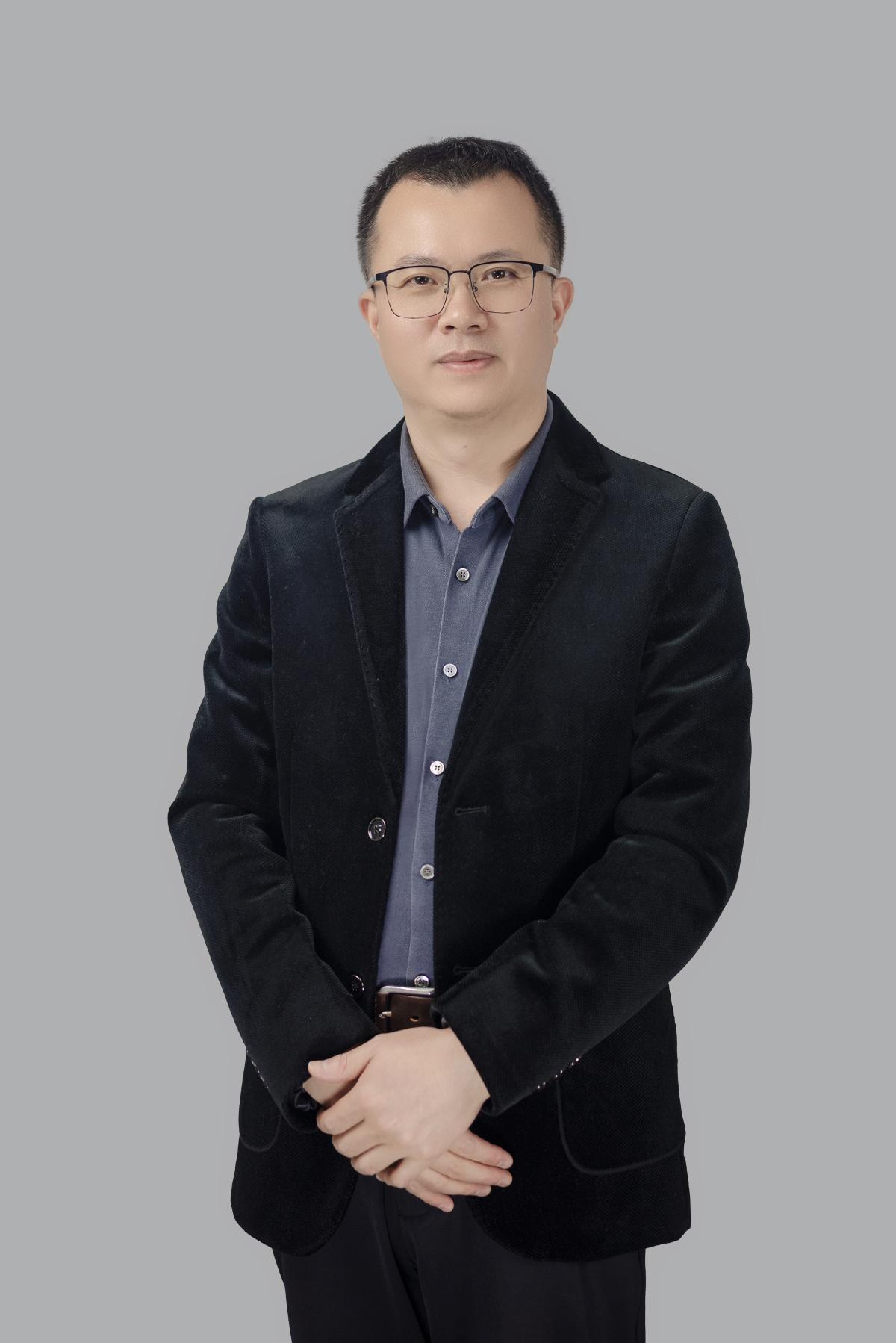 刘樟民.jpg