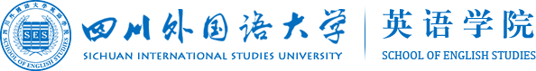 DB电竞官网