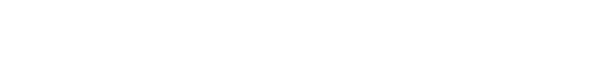 DB电竞官网